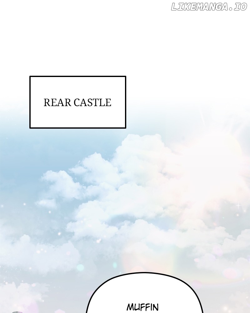 A Couple of Obligations Chapter 21 - page 25
